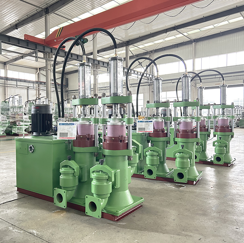 壓濾機用節能進料泵陶瓷柱塞泥漿泵-14.jpg