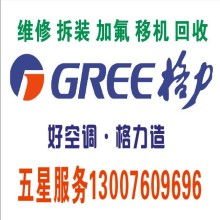 家電銷售與空調維修服務 打造一站式家用電器解決方案