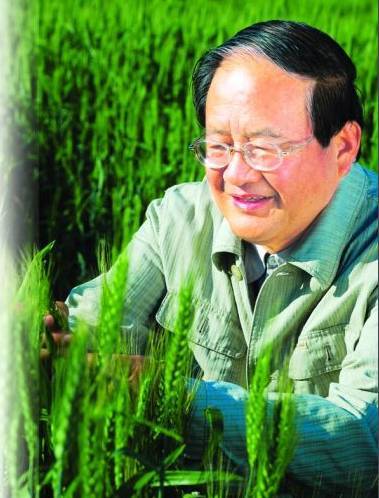 石河子大學這下要在全國出名了