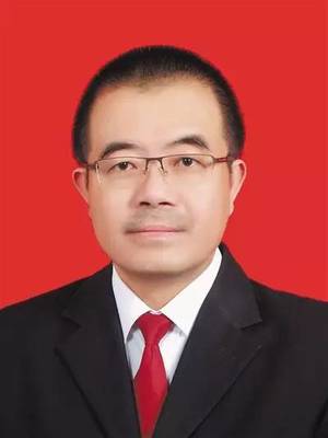 【榮譽榜】寧夏這19人有福了!每人獲得50萬元重獎!_財經_網