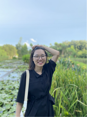 種苗研究中心